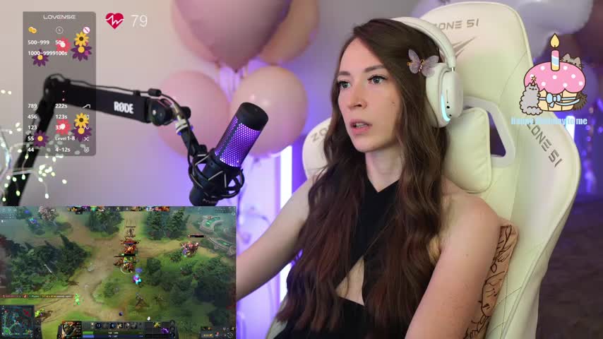 moleculegirl Adult Chat August 2, 2025