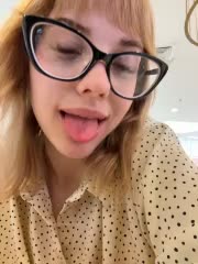 OnlyApril Adult Chat August 2, 2025