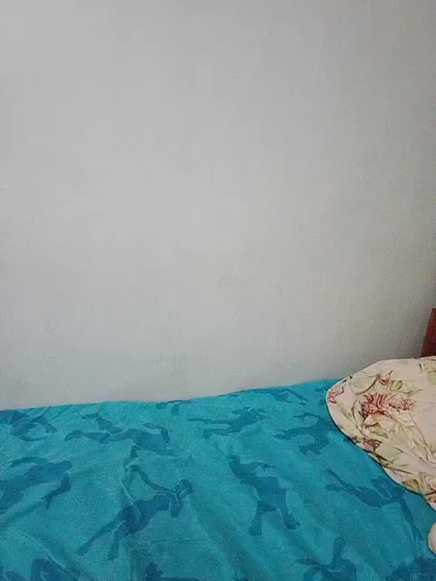 buniaya123 Adult Chat August 2, 2025