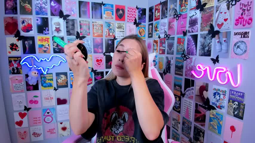 MiaMilas Adult Chat August 2, 2025