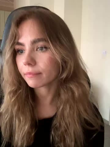 SkyBriii Adult Chat August 2, 2025