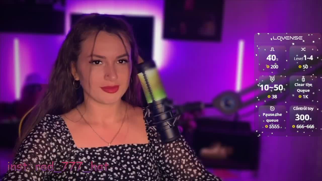 -RED_HAT- Adult Chat August 2, 2025