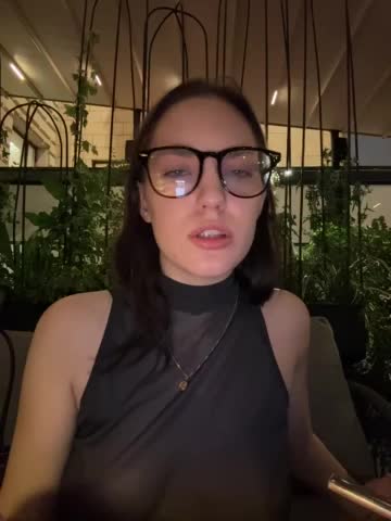 -Your-Michelle- Adult Chat August 2, 2025