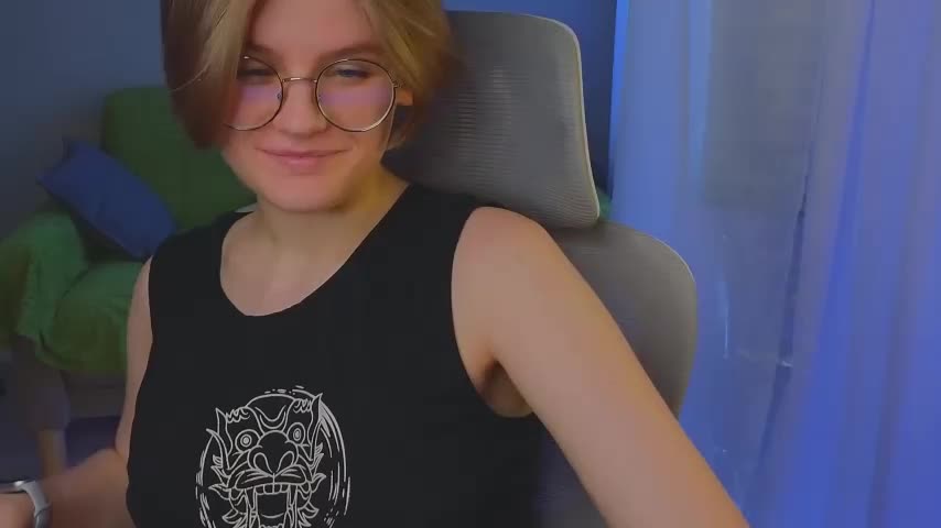 _JessieVibes Adult Chat August 2, 2025