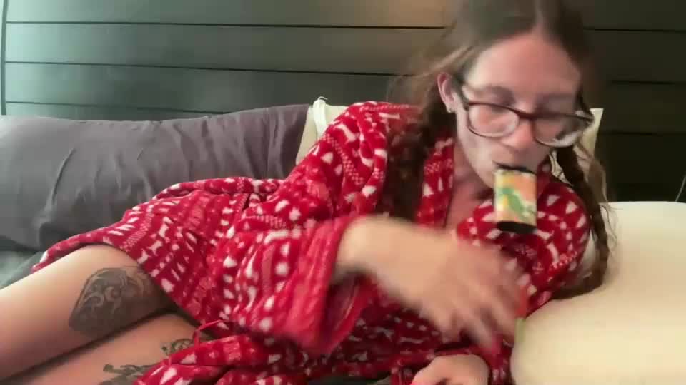 yourstrulylivy Adult Chat August 2, 2025