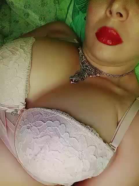 DakotaRose Adult Chat August 2, 2025