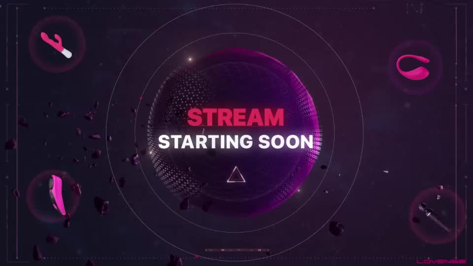 frauchocolate Adult Chat August 2, 2025