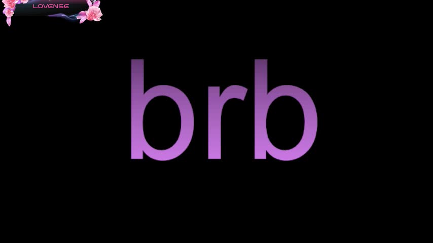 phantomlace Adult Chat August 2, 2025