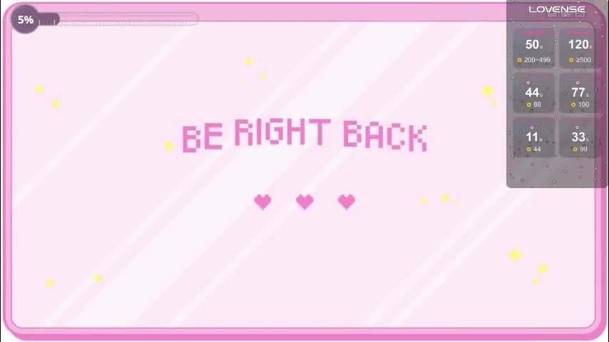 lilhornyprincess Adult Chat August 2, 2025