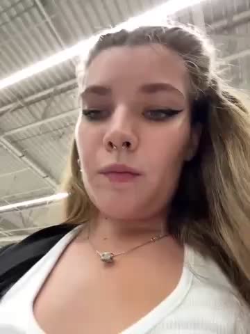 Holy_Tereza Adult Chat August 2, 2025