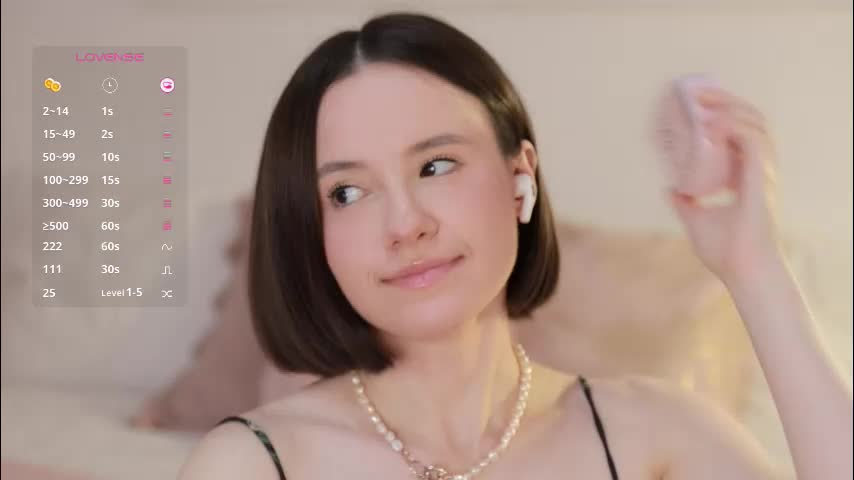 _female_essence_ Adult Chat August 2, 2025