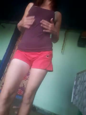 Fanny-MILf Adult Chat August 2, 2025