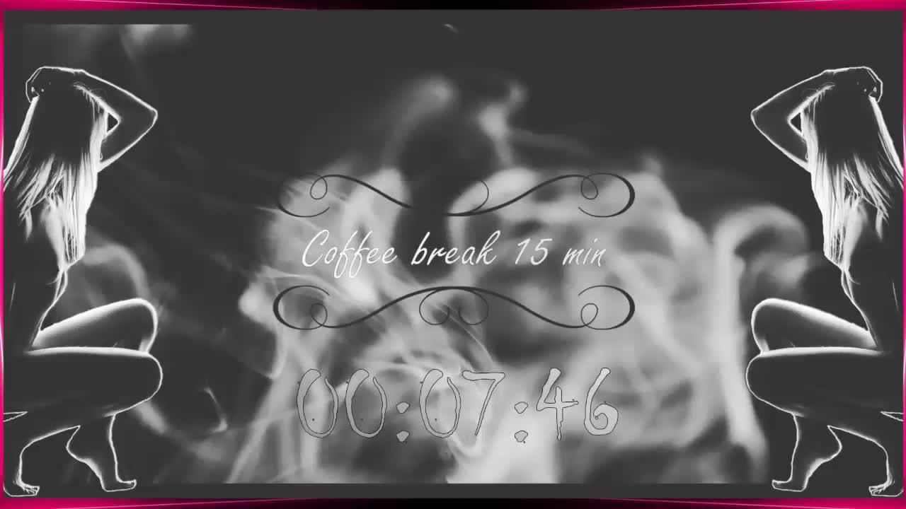 WhiteGirl-one Adult Chat August 2, 2025