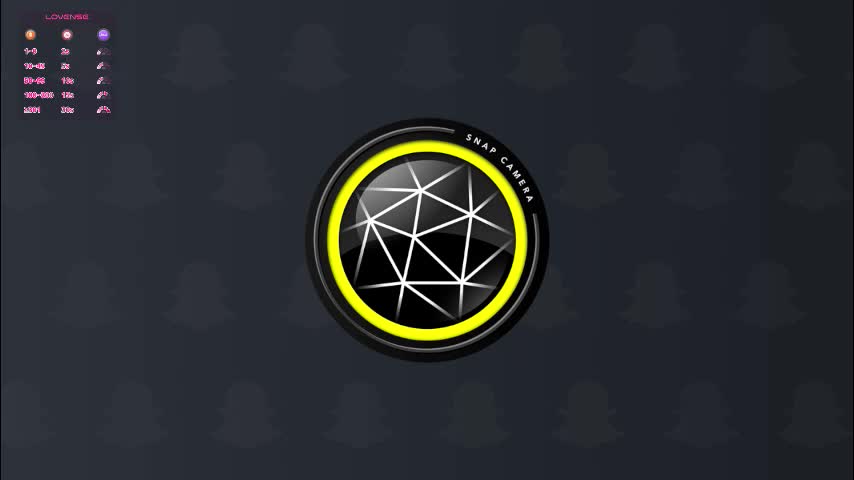 beatrixelin Adult Chat August 2, 2025