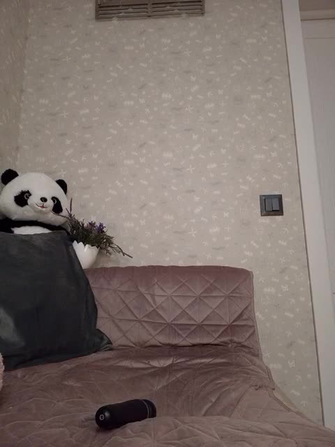 Black_chick Adult Chat August 2, 2025