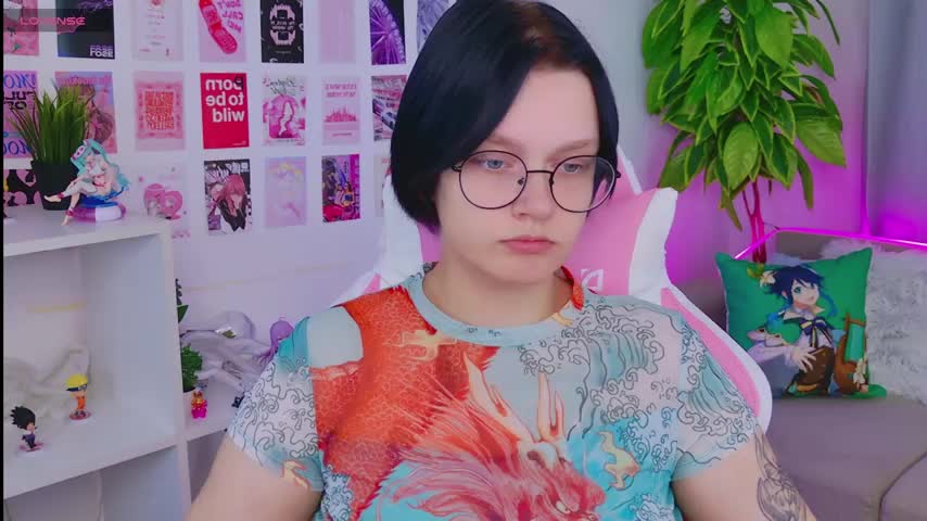 BonnieBill1 Adult Chat August 2, 2025