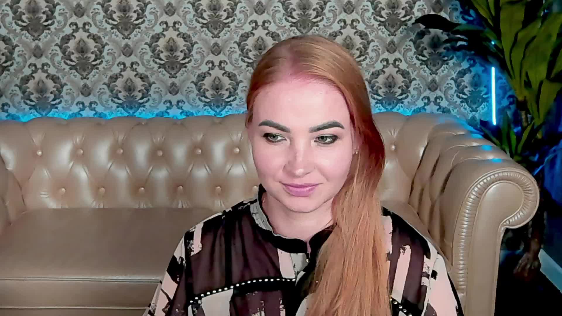 MssShyBarbie Adult Chat August 2, 2025