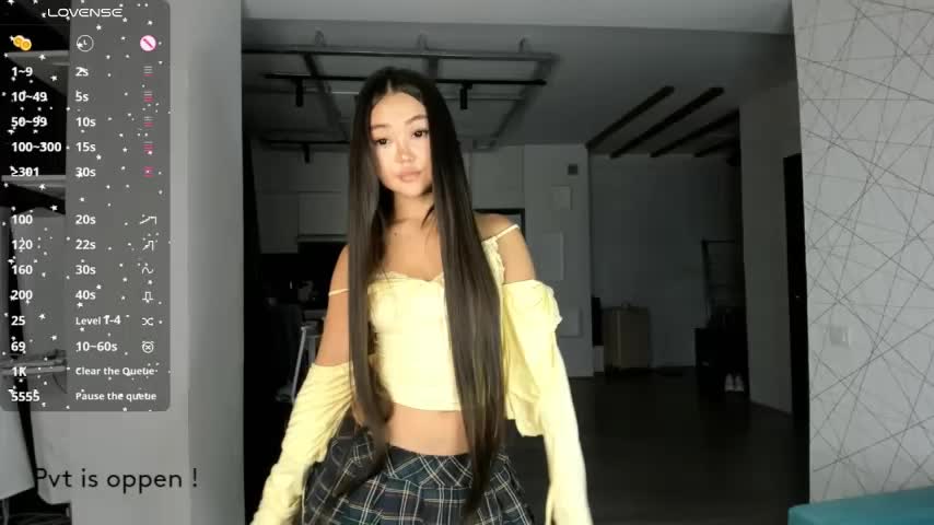 sailorrmoon Adult Chat August 2, 2025