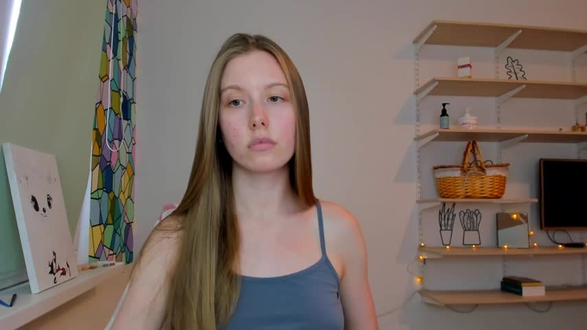 Peggy_Beauty Adult Chat August 2, 2025