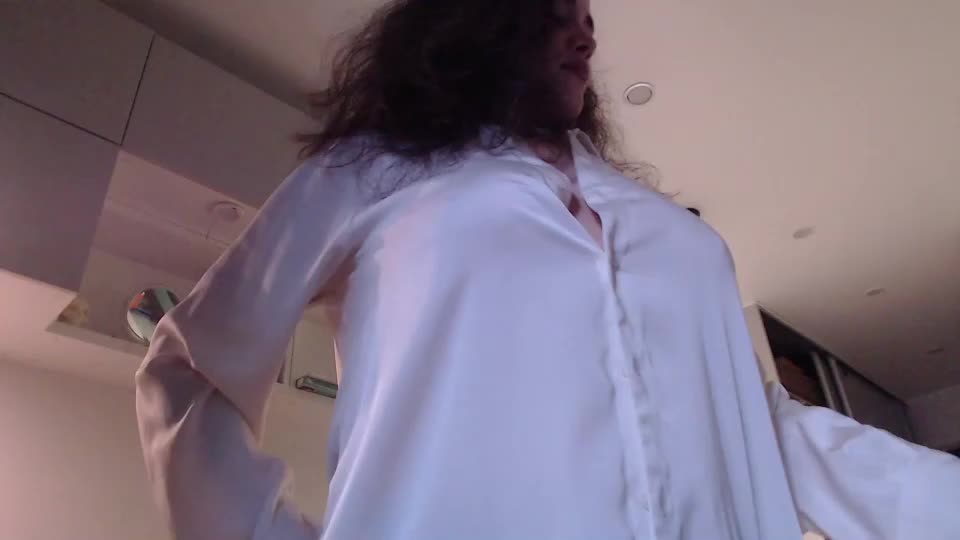 in_yan Adult Chat August 2, 2025