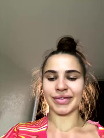 Nimfasta Adult Chat August 2, 2025