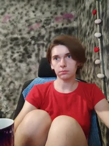 Your_Kitty Adult Chat August 2, 2025