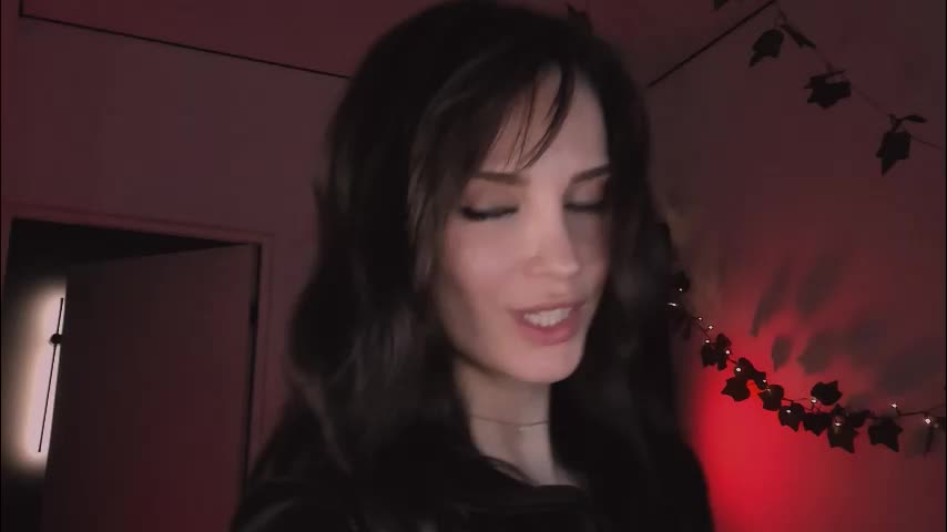 erohaze Adult Chat August 2, 2025