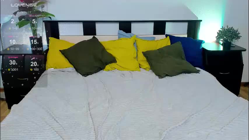 just_sayori Adult Chat August 2, 2025