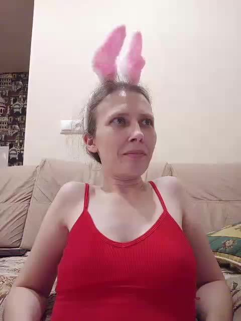 -Queen-Margo- Adult Chat August 2, 2025