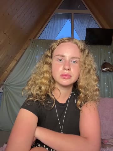 nemesidaM Adult Chat August 2, 2025