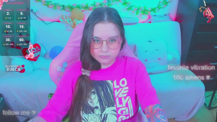 Lolisuccub Adult Chat August 2, 2025