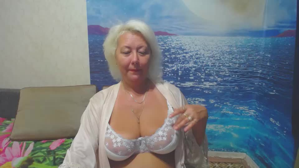 ViktoriaCool Adult Chat August 2, 2025