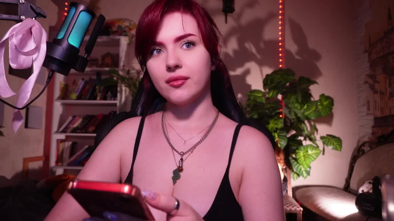 Chris_Foxx Adult Chat August 2, 2025