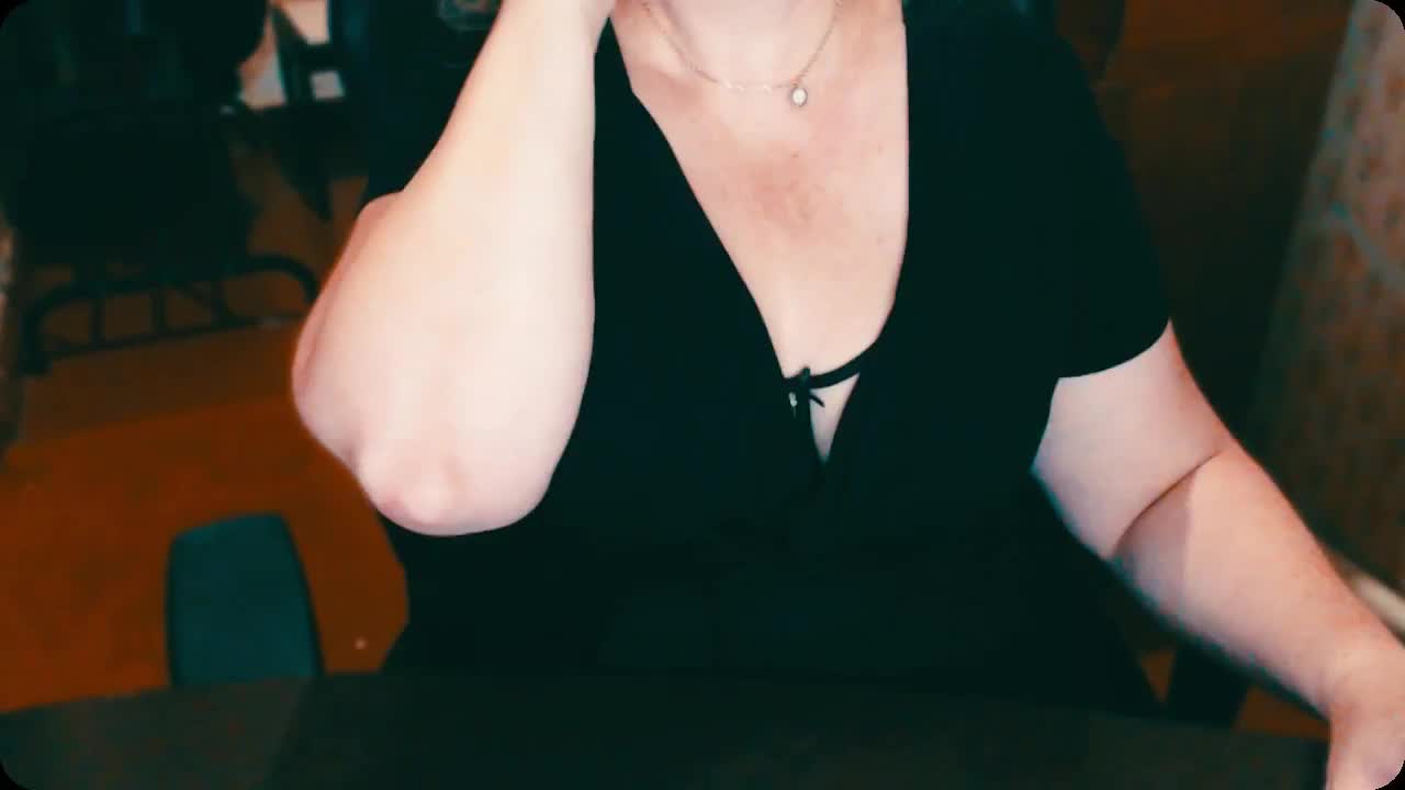 Alisa1917 Adult Chat August 2, 2025