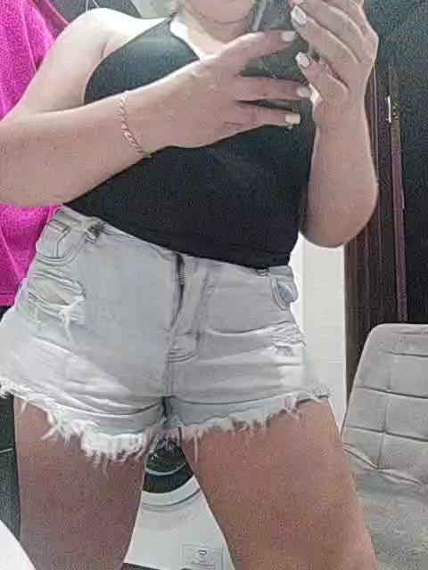 Valeriya31 Adult Chat August 2, 2025