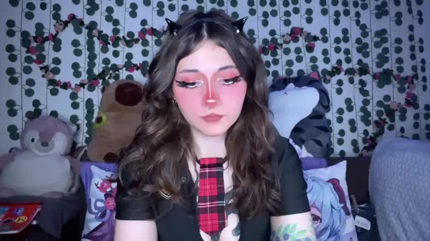 _Devill_Baby Adult Chat August 2, 2025