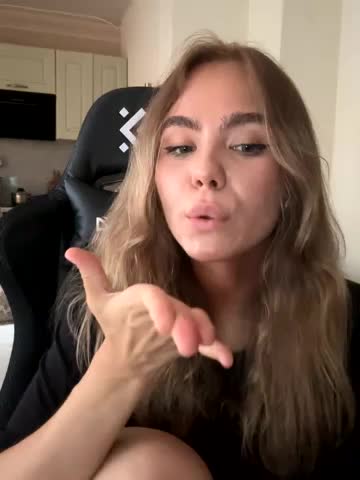 SkyBriii Adult Chat August 2, 2025