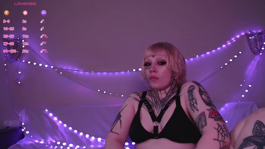 tradishka Adult Chat August 2, 2025