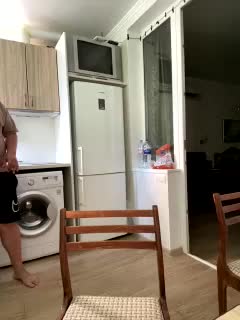 SoSweetCouple Adult Chat August 2, 2025