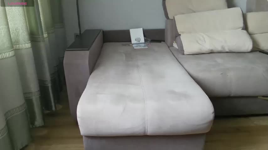 Milaa1998 Adult Chat August 2, 2025