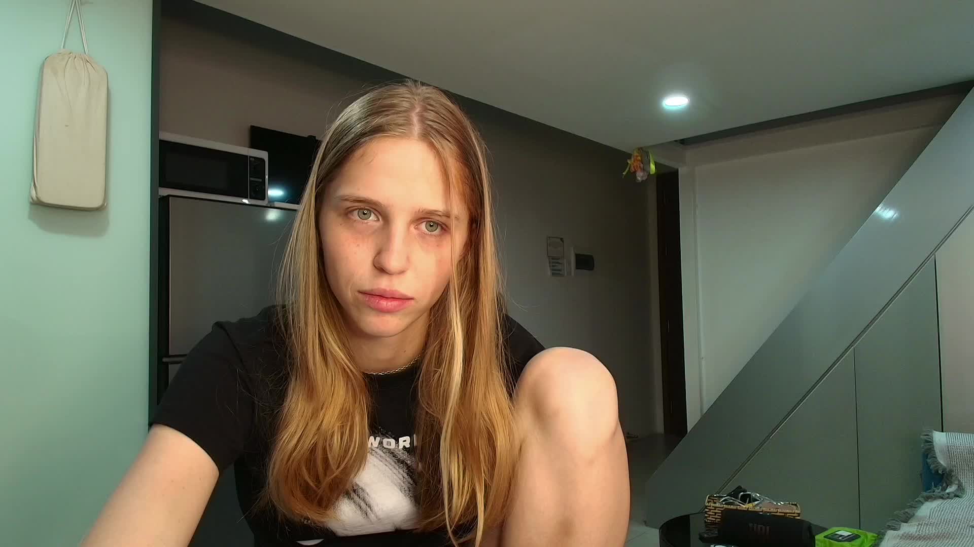 Littlemolly1 Adult Chat August 2, 2025