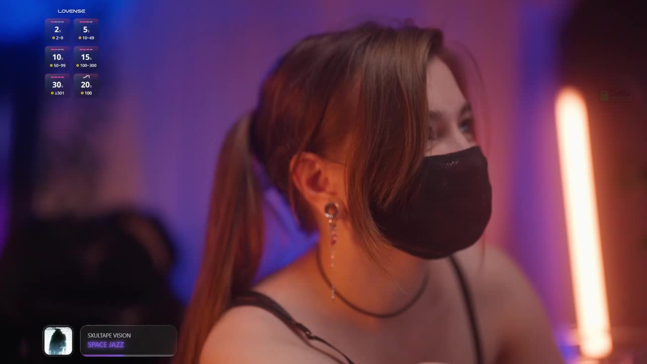 arimass Adult Chat August 2, 2025