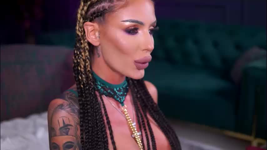 raquellevon Adult Chat August 2, 2025