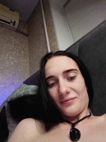 AngelDemon Adult Chat August 2, 2025