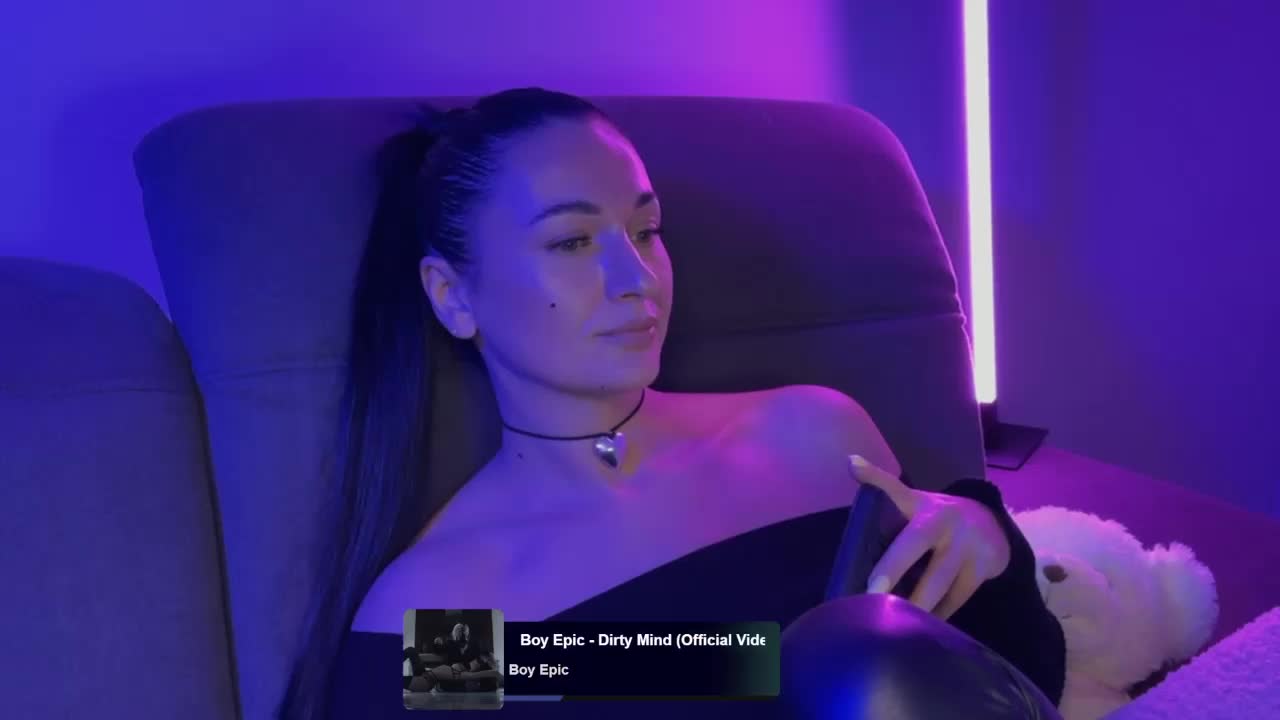 _UkRaiNo4Ka_ Adult Chat August 2, 2025