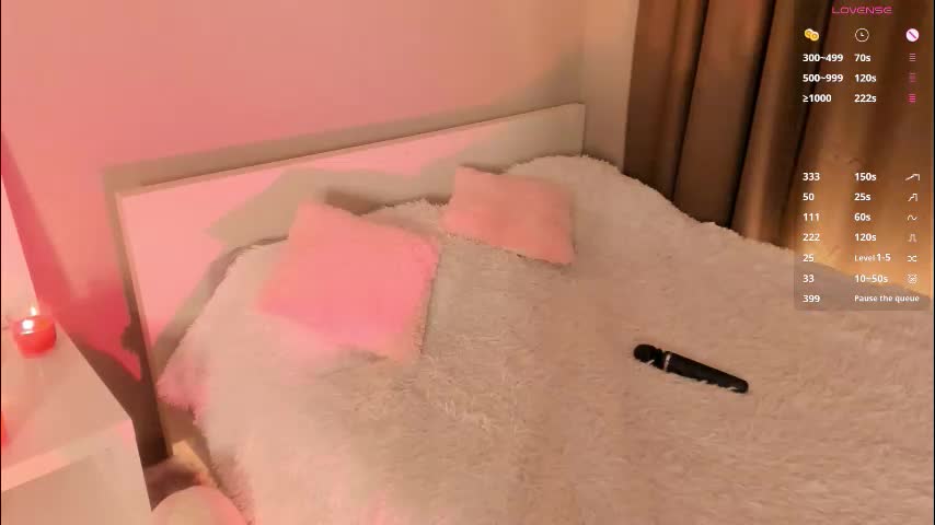 lornaelin Adult Chat August 2, 2025