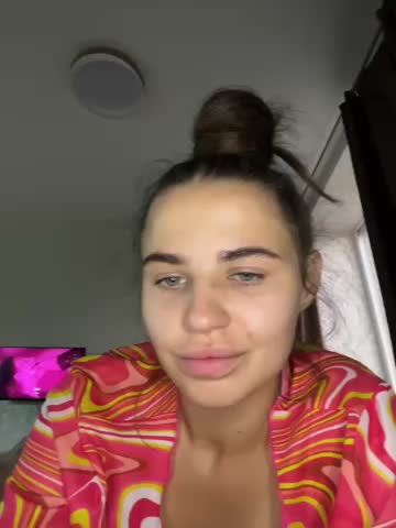 Nimfasta Adult Chat August 2, 2025