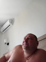 Pasha0864 Adult Chat August 2, 2025