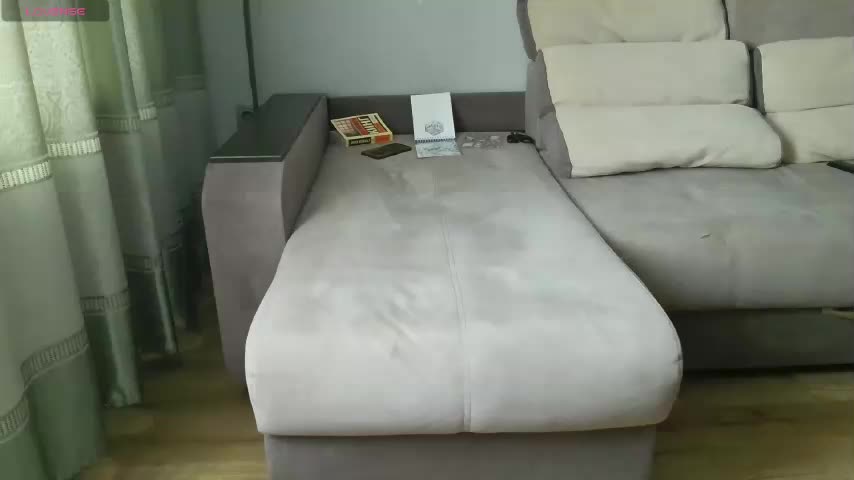 Milaa1998 Adult Chat August 2, 2025