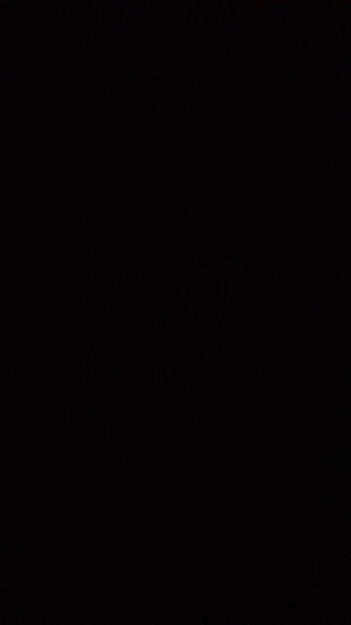 Lustygasm Adult Chat August 2, 2025